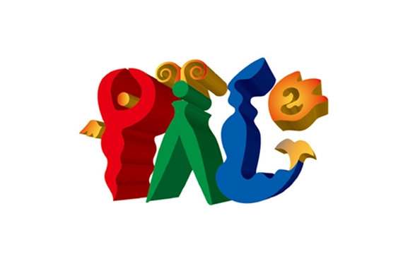 shop-card-選べるパレオ・パーラのパンケーキランチ