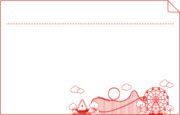 データがありません