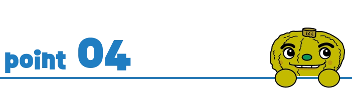 papamama step menu image sp