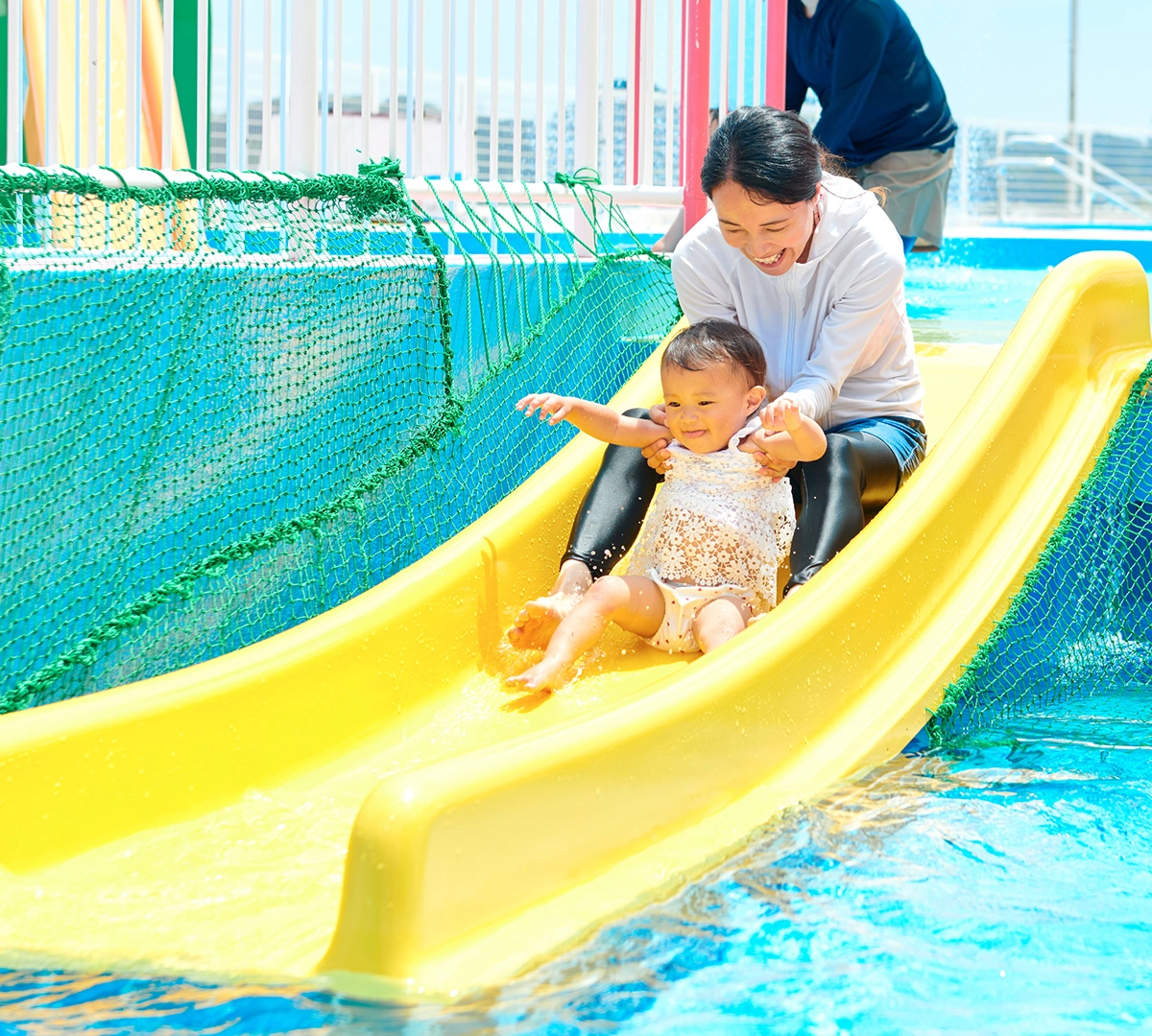 papamama ryouri step menu image