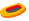 table-rule-icon