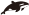 table-rule-icon