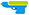 table-rule-icon